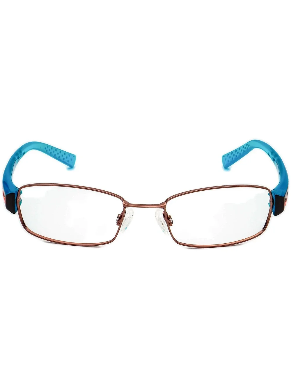 Nike 8076 215 Eyewear